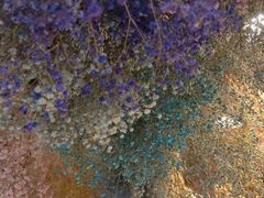 -花十悦·鲜花咖啡餐厅(振业城一期店)
