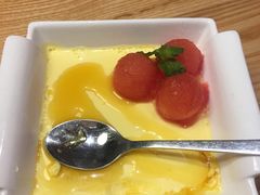 -望湘园·湖南菜(宏伊店)