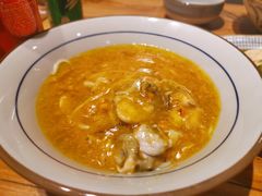 -南小蟹手工點心(三里屯店)