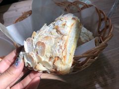 -麦田工坊(月湖店)