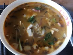-南京大学-第9食堂