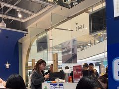 -兰湘子·湘菜小炒(石家庄万象城店)