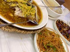 -庐州太太(鼓楼店)