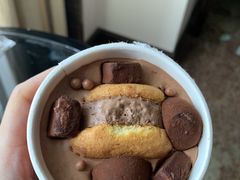 -好利来(梅江永旺店)