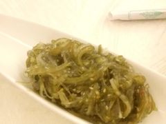-宏玲餐厅(四川南路店)