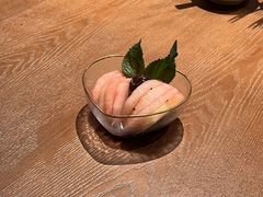 -米店·云南菜(南门店)