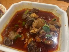 -曾牛肉
