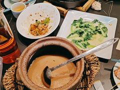 -刘大厨·家宴(御华园店)