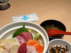 -小山日本料理(太古汇店)