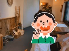 -半勺舒舒(太乙店)