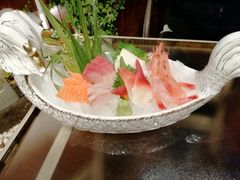 -花亭(仲盛世界商城店)