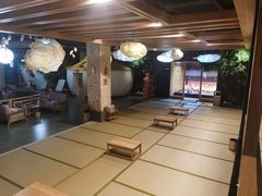 -乐汤汇温泉生活馆(海港区店)