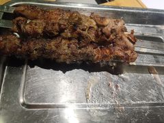 -紫光园(顺义店)