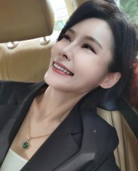 体验后-星和深湾荟医疗美容