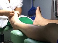 iphone_upload_pic-华清池修脚(回龙观店)