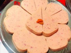 -谭鸭血老火锅(图书馆店)