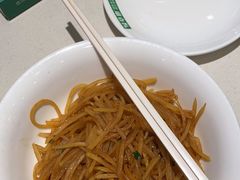 -绿草地·湘菜(7mall店)