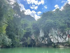 -三门海