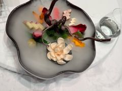 -京兆尹(雍和宫店)