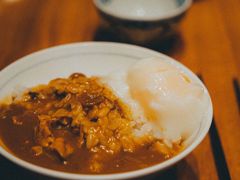 -三井花园酒店大阪普米尔