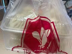 -白玉兰食品(甜云店)