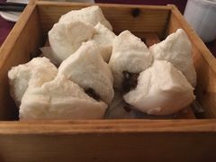 -喜鹊茶点.啫煲(车陂店)