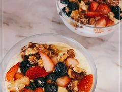 -The Rug Cafe(王府中环店)