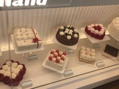-好利来(阜成门店)