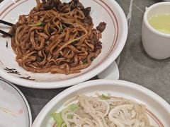 -嬷孙家潮汕牛肉火锅(北京路天河城店)