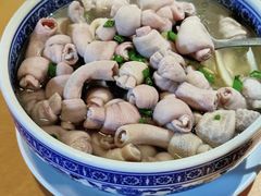 -小乐荟私房菜(宁海里店)