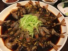 -小时候2013(瀚新店)