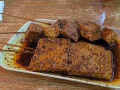 -牛王庙小吃(桥头街店)