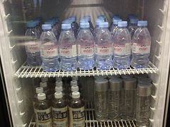 -浅深(北京北四环精品店)