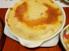 -花漫里餐厅(刺桐店)