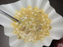 -顺风123(观音桥大融城店)