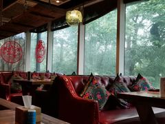 -望京一号·重庆江湖菜(工体店)