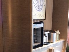 -趣柯里酒店(长沙岳麓山店)