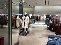 -ZARA(观前街店)