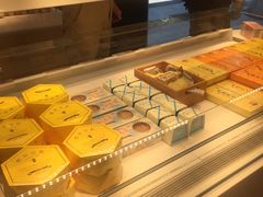 -好利来(交大店)