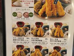 -虹梅食堂·爱蝦乃家