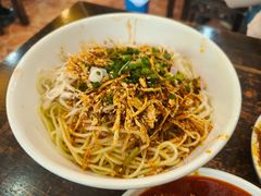 -牛王庙(龙华花园店)
