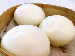 -赵大马勺美食
