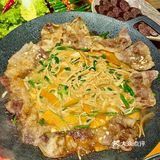 青岛巨巨巨好吃的一家……