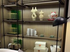 -红星美凯龙(上海沪南店)