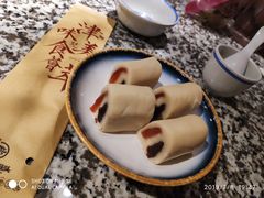 -天津卫码头(南开大悦城店)