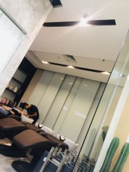 -IN STYLE·全国形象店
