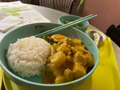 -蔡澜Pho·越南粉餐厅(海上世界店)