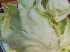 -德昌豆花牛肉(铁塔寺店)