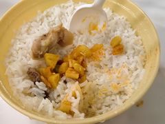 -真功夫(中大五院店)