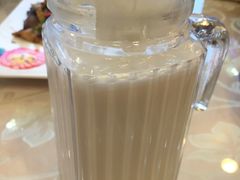 -马尔龙新疆饭店·清真(瑞景店)